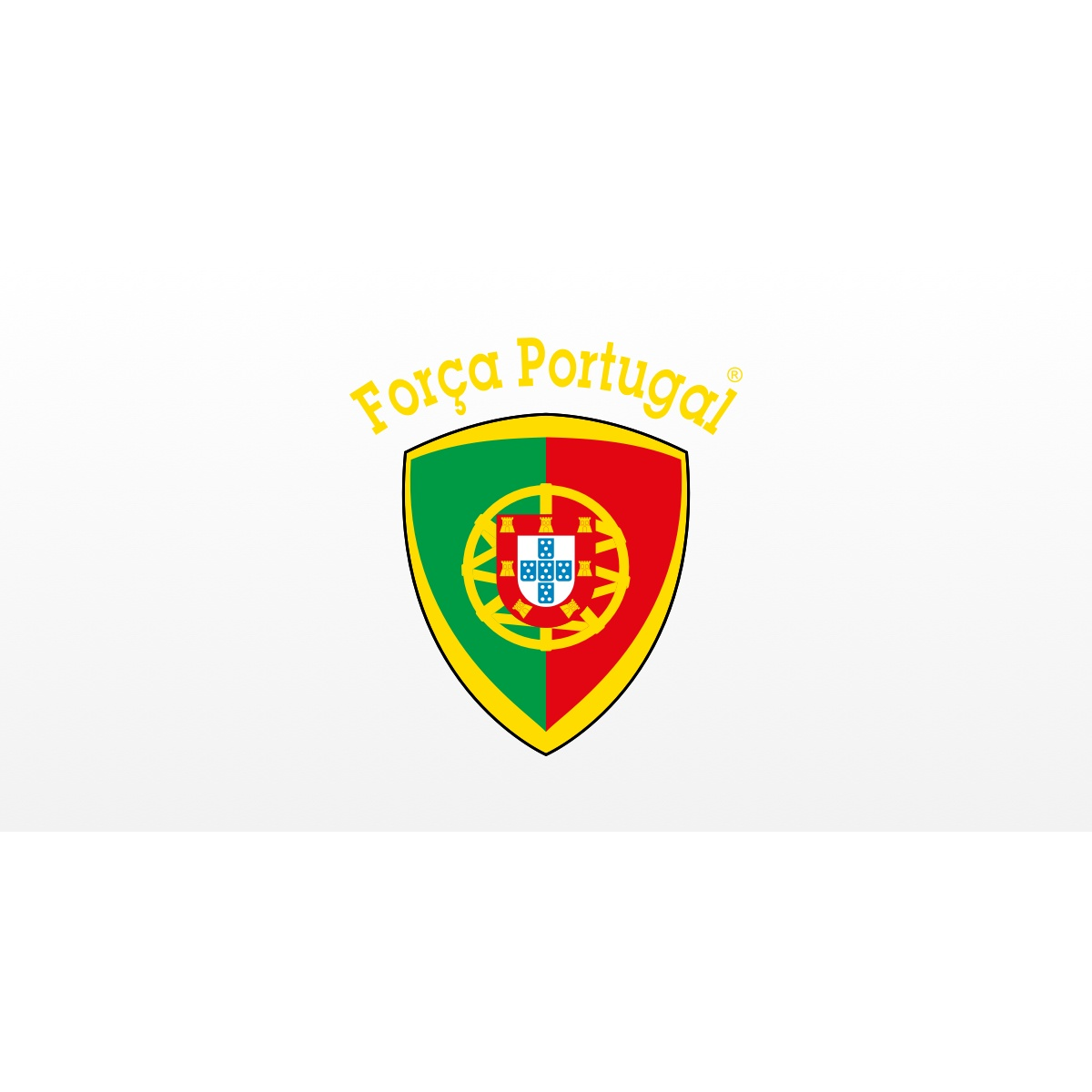 Liga Portugal 2 2020/21. - Colours Of Football