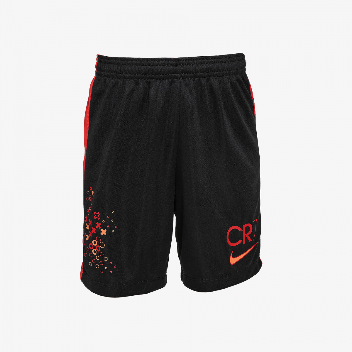 Nike cr7 outlet shorts