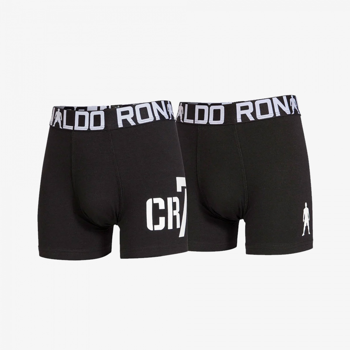 CR7 Underwear  Força Portugal