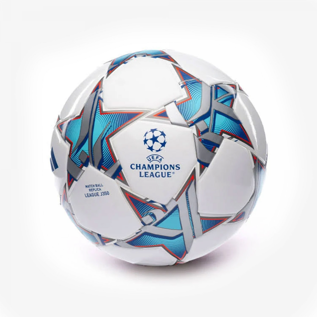 Balón Puma Oficial Primeira Liga 2023-2024